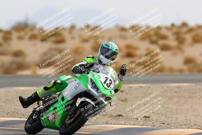 media/Feb-27-2022-CVMA (Sun) [[a3977b6969]]/Race 6 500 Supersport-350 Supersport (Holeshot)/